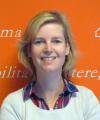 Claudia Schuring | Back Office